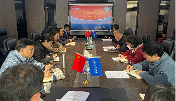 公司工会召开提案处理专题会议 推动职代会提案高质量落实